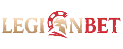 LegionBet